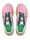 ON Cloudsurfer Next Damen Laufschuhe Pink | Limelight | EU 38,5