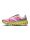 ON Cloudsurfer Next Damen Laufschuhe Pink | Limelight | EU 38,5