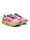 ON Cloudsurfer Next Damen Laufschuhe Pink | Limelight | EU 38,5