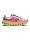 ON Cloudsurfer Next Damen Laufschuhe Pink | Limelight | EU 39