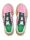 ON Cloudsurfer Next Damen Laufschuhe Pink | Limelight | EU 39