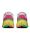 ON Cloudsurfer Next Damen Laufschuhe Pink | Limelight | EU 39