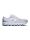 ON Cloud X 4 Damen Laufschuhe Silver Chambray | EU 38,5