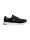 ON Cloud 6 Damen Sneaker Black | White | EU 39