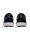 ON Cloud 6 Damen Sneaker Black | White | EU 39