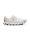 ON Cloud 6 Damen Sneaker White | EU 38