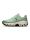 ON Cloudrock Low WP Damen Wanderschuhe Mineral Aloe | EU 38