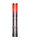 ATOMIC Redster RX + M 10 GW Skiset Red/Black | 149