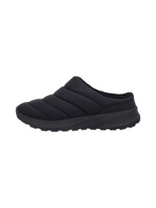 CMP Hertys Slipper Herren Hausschuhe Nero | 42