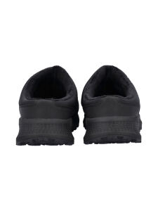 CMP Hertys Slipper Herren Hausschuhe Nero | 42