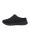 CMP Hertys Slipper Herren Hausschuhe Nero | 42