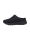 CMP Hertys Slipper Herren Hausschuhe Nero | 42