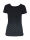 ANDRÉ ZECHMANN Original Damen T-Shirt schwarz Gr. 3XL