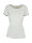 ANDRÉ ZECHMANN T-Shirt Original S/S Damen beige | M