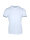 ANDRÉ ZECHMANN T-Shirt Original S/S Herren weiss | L