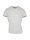 ANDRÉ ZECHMANN T-Shirt Original S/S Herren beige | L