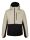 2117 OF SWEDEN Sala Skijacke Herren beige | L