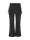 2117 OF SWEDEN Edum Herren Skihose Black | L