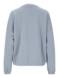 ENDURANCE Timmia Crew Neck Damen Sweatshirt Tradewinds