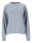 ENDURANCE Timmia Crew Neck Damen Sweatshirt Tradewinds Gr. 40