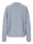 ENDURANCE Timmia Crew Neck Damen Sweatshirt Tradewinds Gr. 40