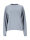 ENDURANCE Timmia W Crew Neck Tradewinds | 40