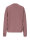 ENDURANCE Timmia W Crew Neck Twilight Mauve | 40