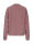 ENDURANCE Timmia Crew Neck Damen Sweatshirt Twilight Mauve Gr. 42