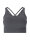 ATHLECIA Aideny W Seamless Rib Bra Ombre Blue | S/M