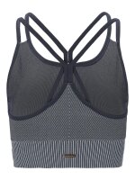 ATHLECIA Gisaki W Seamless Bra Blue Nights