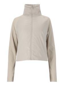 ATHLECIA Ayanda Damen Jacke dove