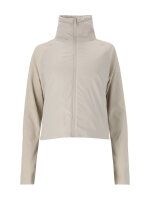 ATHLECIA Ayanda W Jacket dove