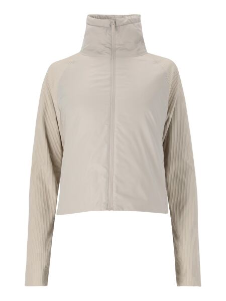 ATHLECIA Ayanda Damen Jacke dove | 38