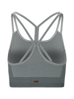 ATHLECIA Powerfull W Seamless Bra Belgian Block | XXS/XS