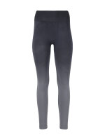 ATHLECIA Sisa W Seamless Tights Turbulence