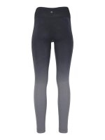 ATHLECIA Sisa W Seamless Tights Turbulence