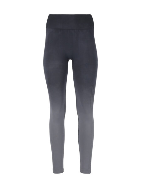 ATHLECIA Sisa W Seamless Tights Turbulence | L/XL