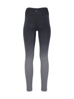 ATHLECIA Sisa W Seamless Tights Turbulence | L/XL