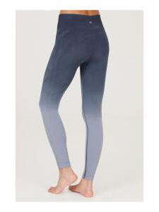 ATHLECIA Sisa W Seamless Tights Turbulence | L/XL