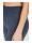 ATHLECIA Sisa Seamless Tights Damen Sporthose Turbulence | L/XL