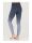 ATHLECIA Sisa Seamless Tights Damen Sporthose Turbulence | L/XL