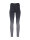 ATHLECIA Sisa W Seamless Tights Turbulence | L/XL