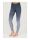 ATHLECIA Sisa W Seamless Tights Turbulence | L/XL