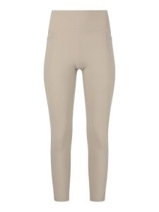 ATHLECIA Aliya Tights Damen Leggings dove