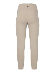 ATHLECIA Aliya Tights Damen Leggings dove