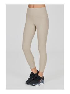 ATHLECIA Aliya Tights Damen Leggings dove | 36