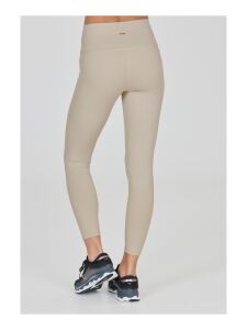 ATHLECIA Aliya Tights Damen Leggings dove | 36