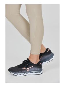 ATHLECIA Aliya Tights Damen Leggings dove | 36