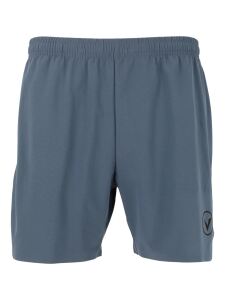 VIRTUS Spier Herren Shorts Bering Sea