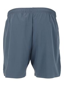 VIRTUS Spier Herren Shorts Bering Sea